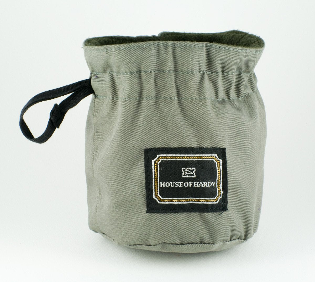 Hardy Ultralite Disc Salmon fly reel and spare spool