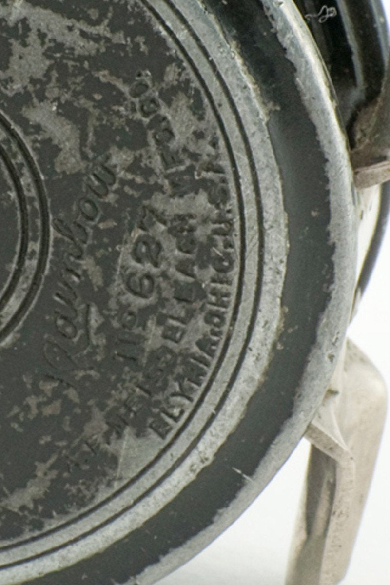 Meisselbach Rainbow 627 Fly Reel