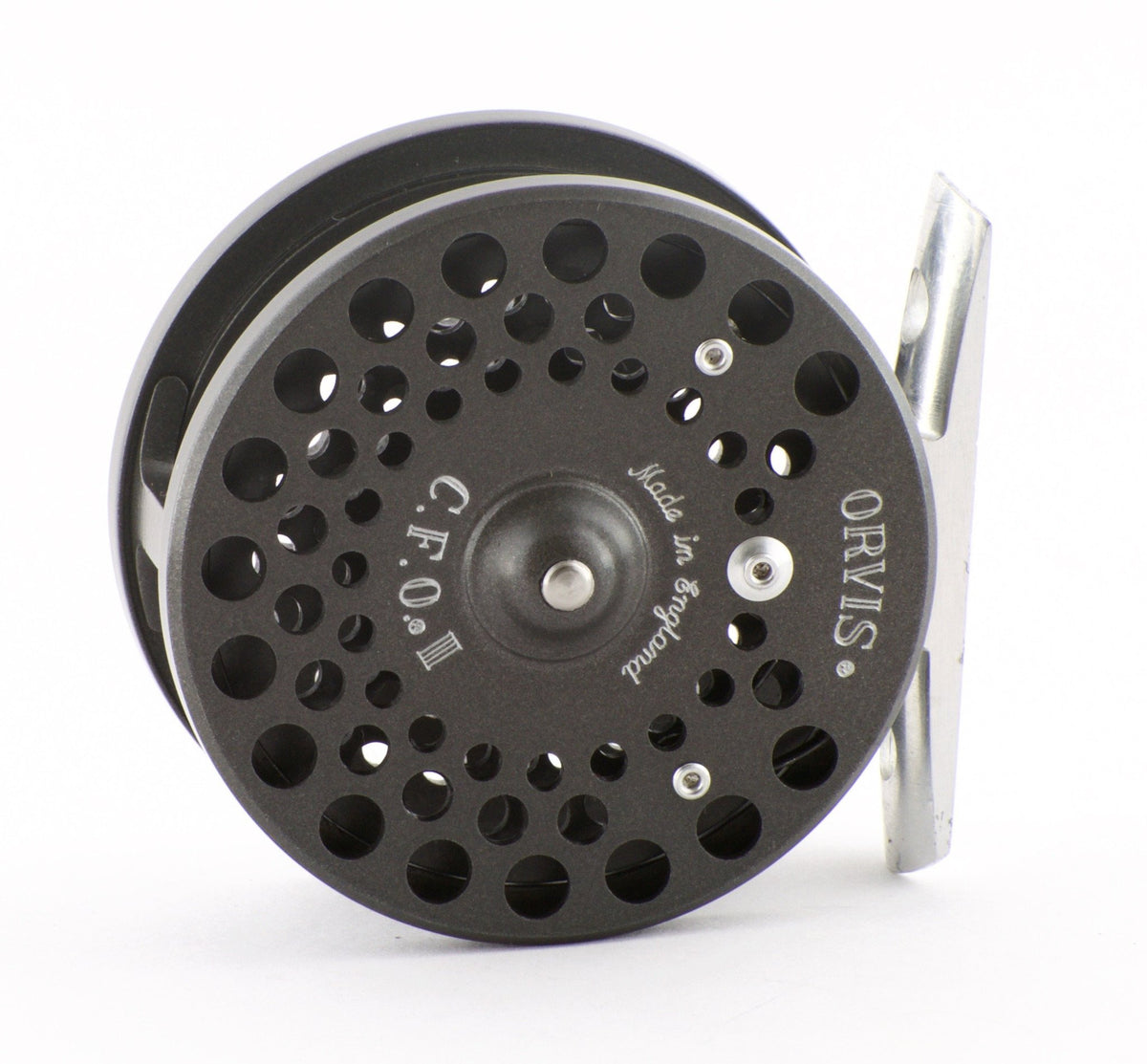 Orvis CFO II Fly Reel
