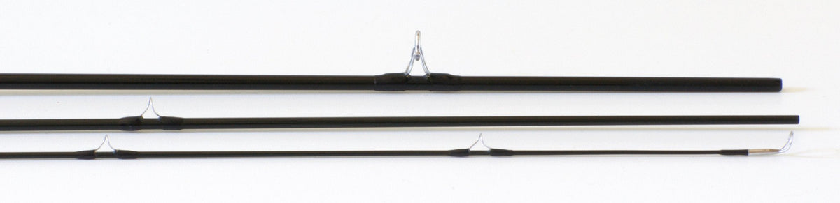 Sage SPL 8'9" 4wt Graphite IV Fly Rod 