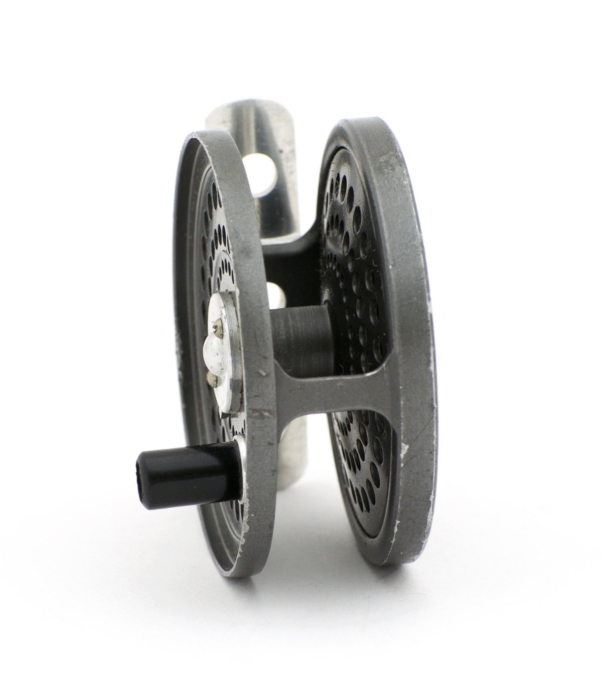 Orvis CFO II Fly Reel - Screwback