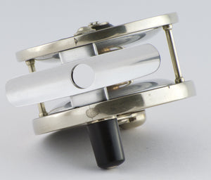 Edward Vom Hofe Model 360 Perfection Size 2 Fly Reel