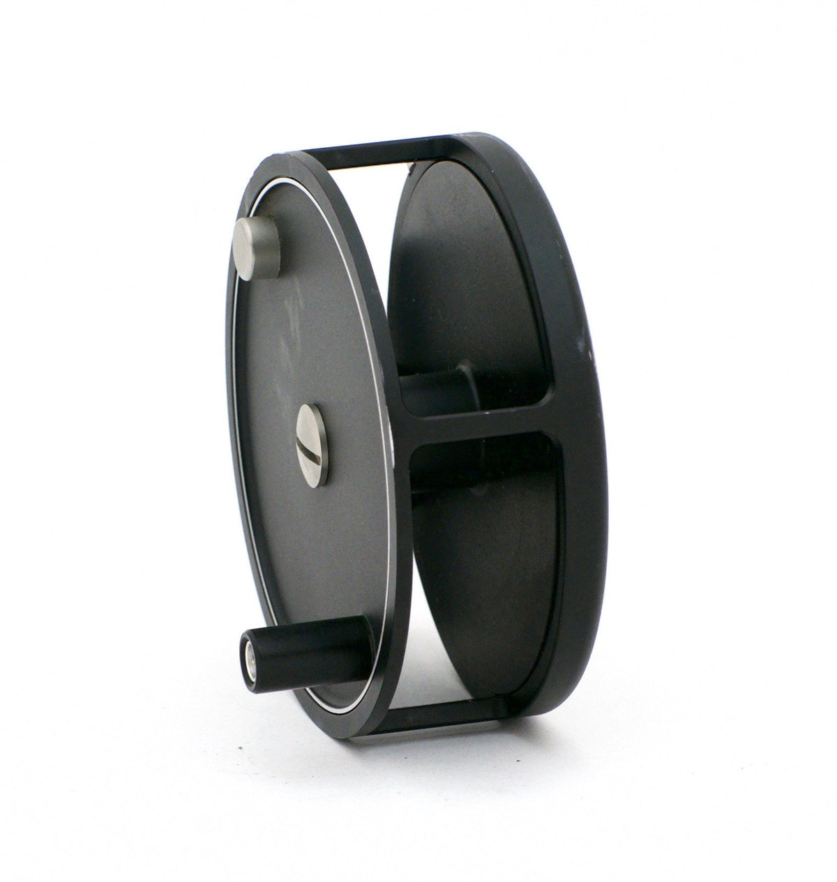 Ross RR 3.5 Etna Fly Reel