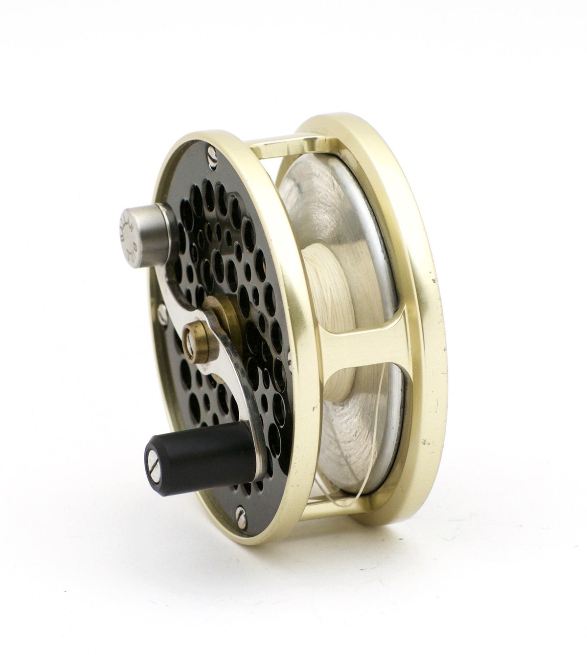 Bill Ballan 3" Fly Reel