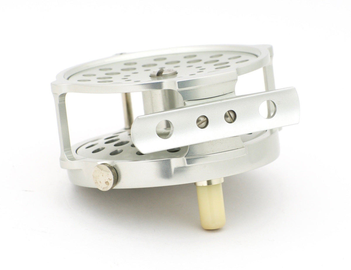 Hardy Bougle MKVI 3 1/4" Fly Reel 