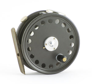 Hardy St. George 3 3/8"