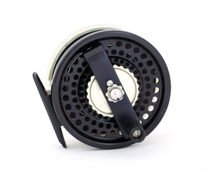 Billy Pate Bonefish Fly Reel - A/R