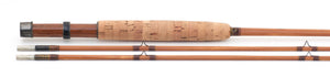 Payne Model 102H Bamboo Rod