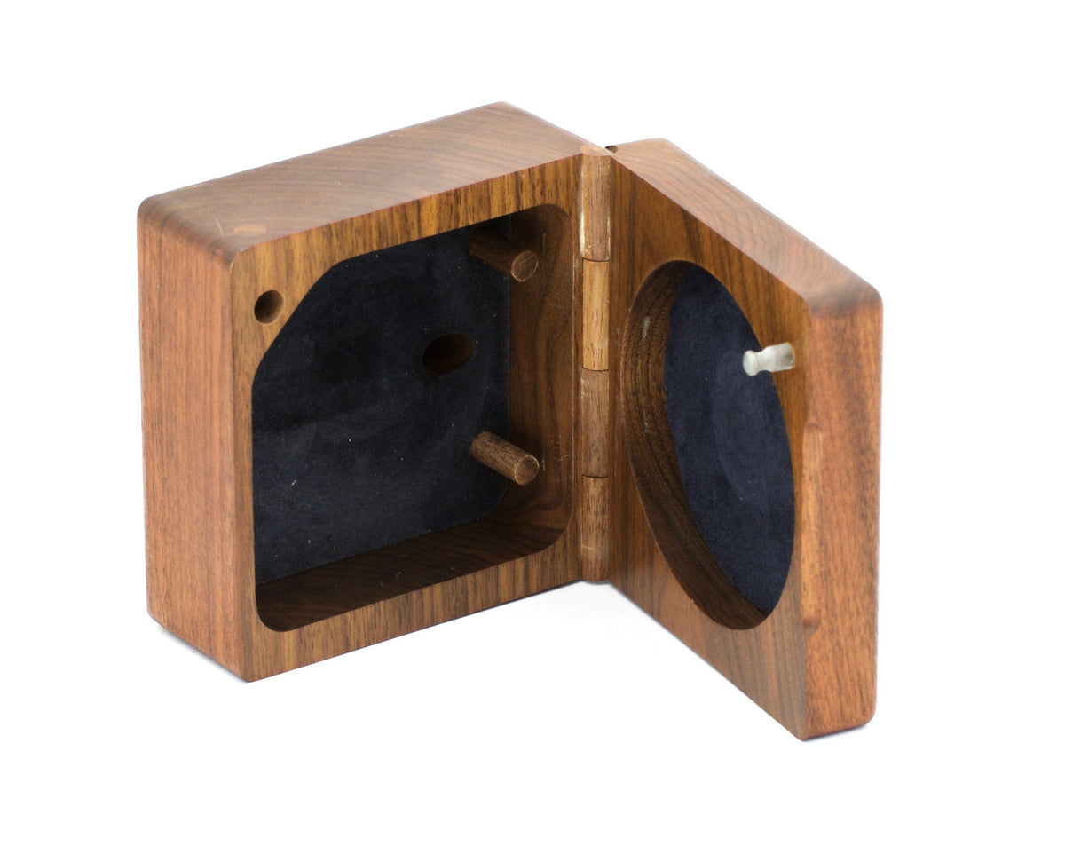 Hardy Bougle Commemorative 1903 Limited Edition Fly Reel