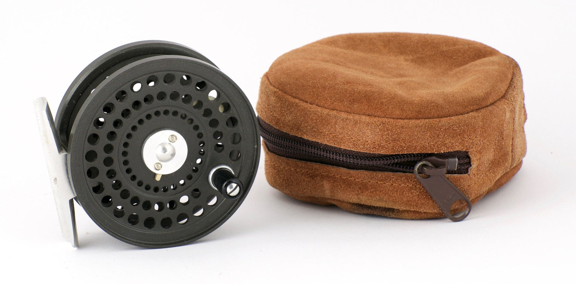 Orvis CFO III Fly Reel