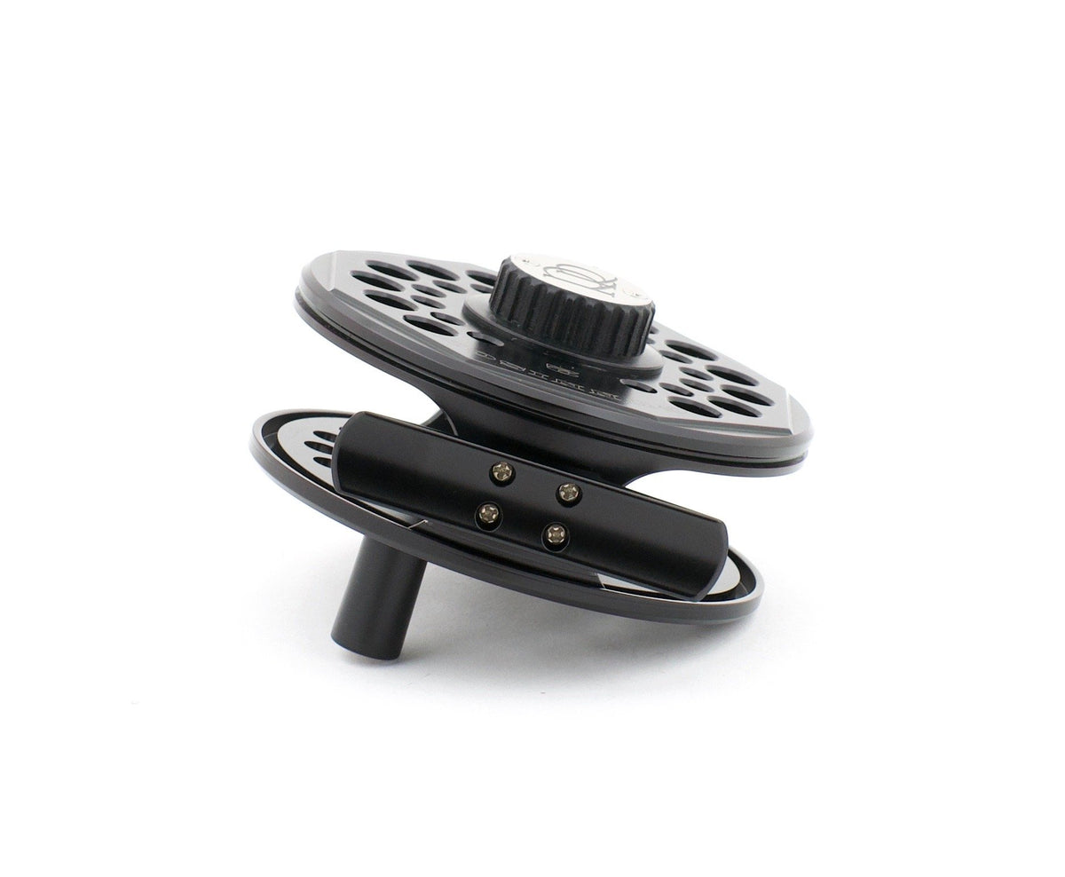 Ross - Gunnison G2 Fly Reel