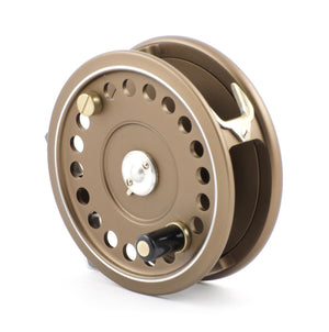 Sage 509 Fly Reel (made by Hardy)