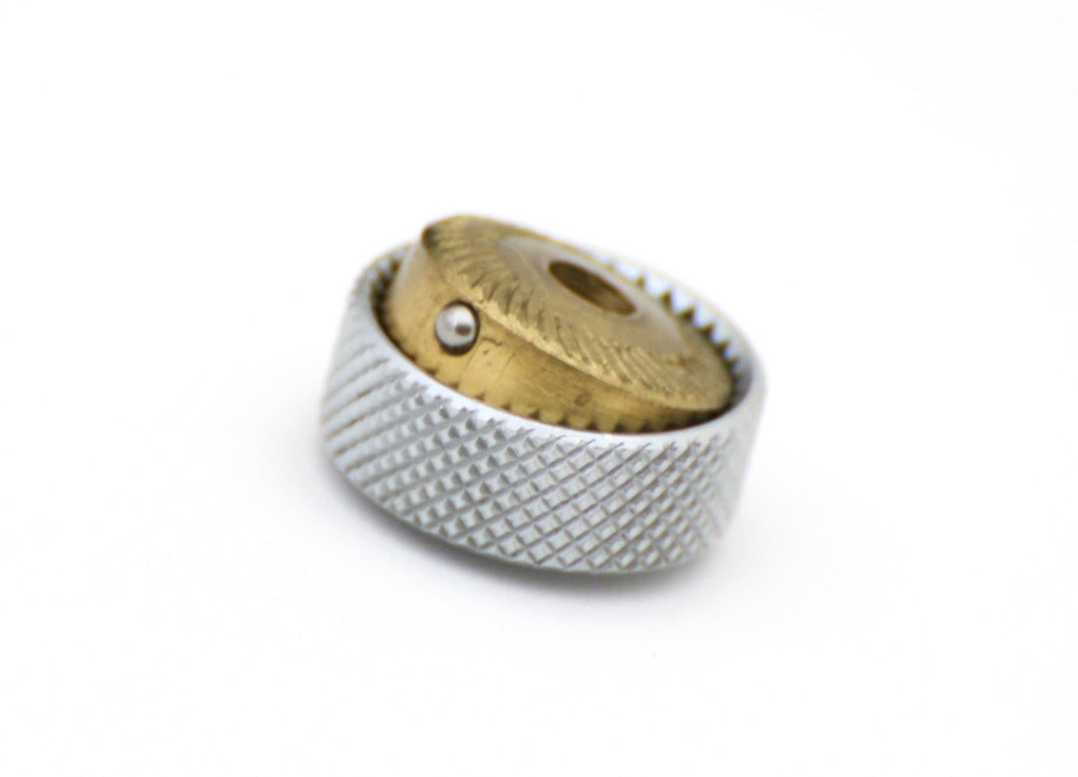 Ole Jørgensen Condor Fly Reel 