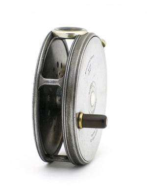 Hardy Perfect 3 5/8" Fly Reel - LHW 