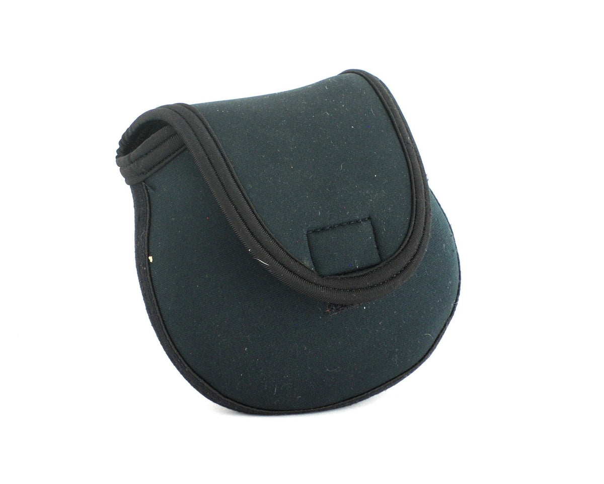 Megoff Model MDS 57 DD LA AL