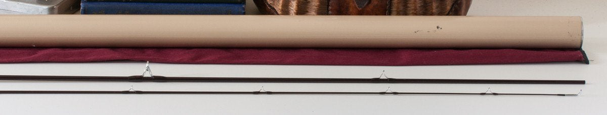 Sage LL 389 Graphite Rod