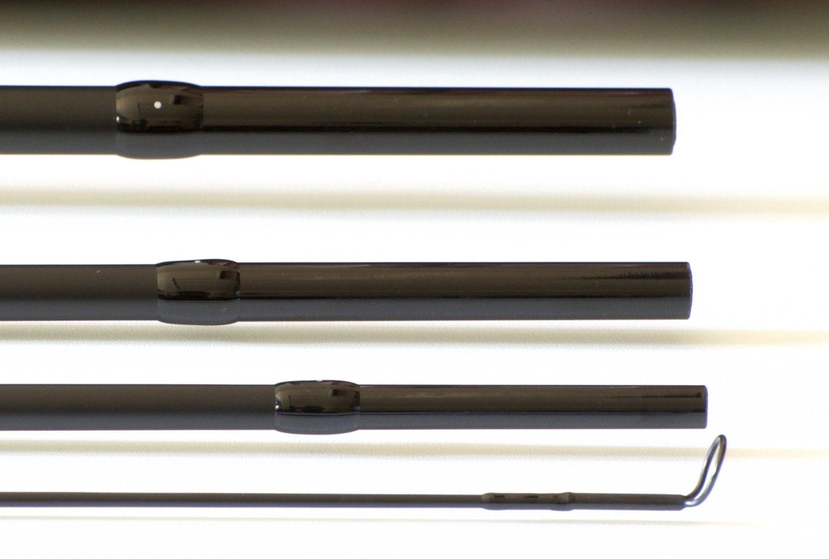 Redington - Chromer 13'6" 8wt 4 pc Spey Graphite Fly Rod 