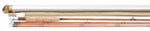 Payne Model 209 Bamboo Rod