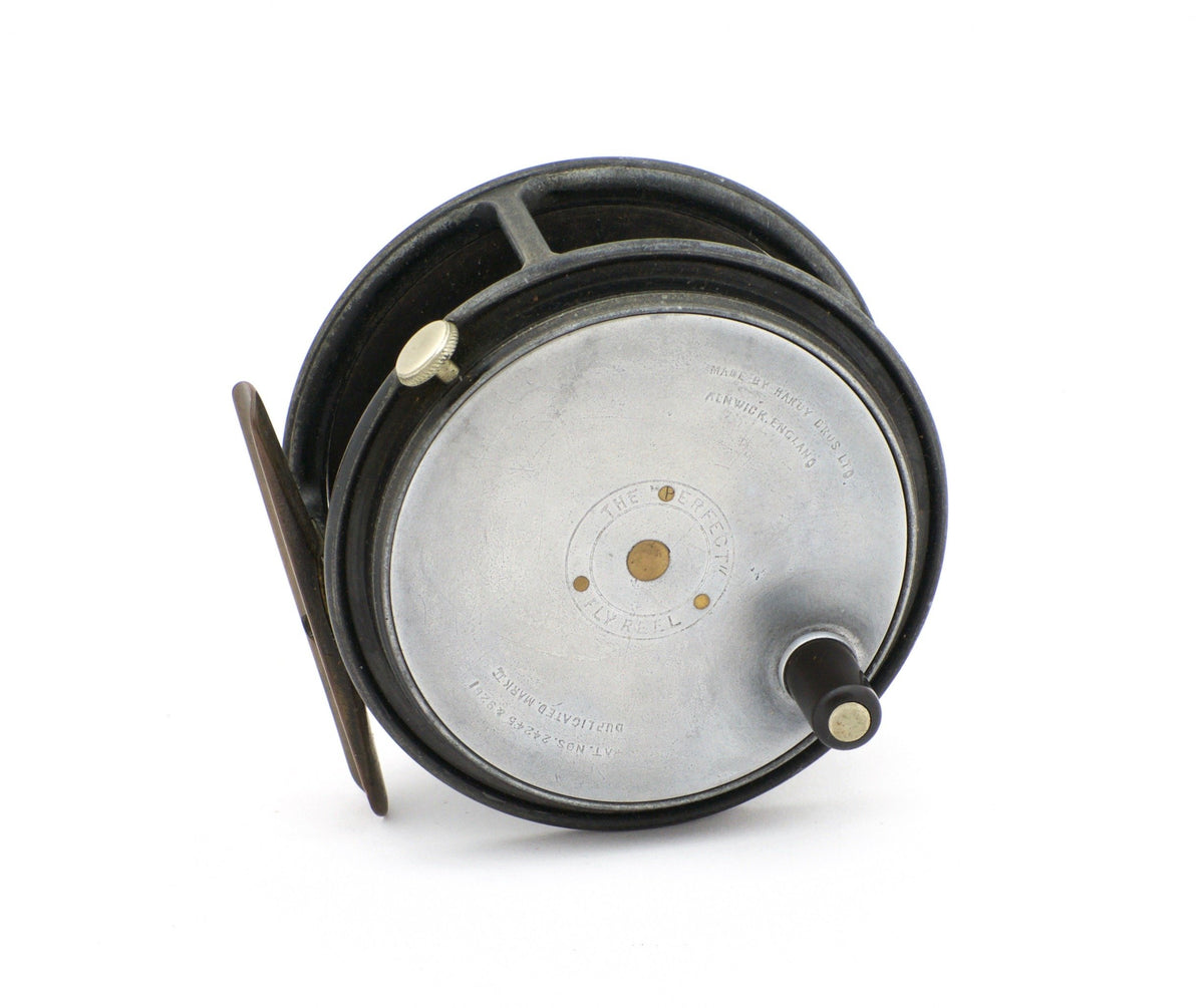 Hardy Special Perfect Fly Reel