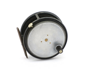Hardy Special Perfect Fly Reel