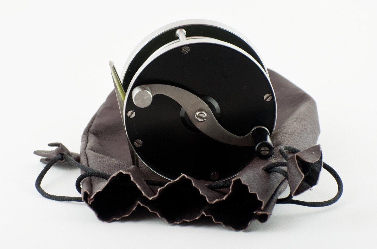 Maurice Noel Trout Fly Reel TR150