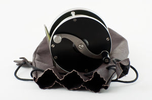 Maurice Noel Trout Fly Reel TR150