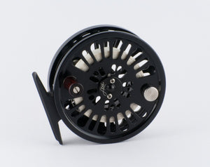 Abel Creek 2 fly reel