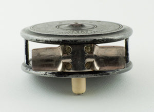 Meisselbach Rainbow 627 Fly Reel