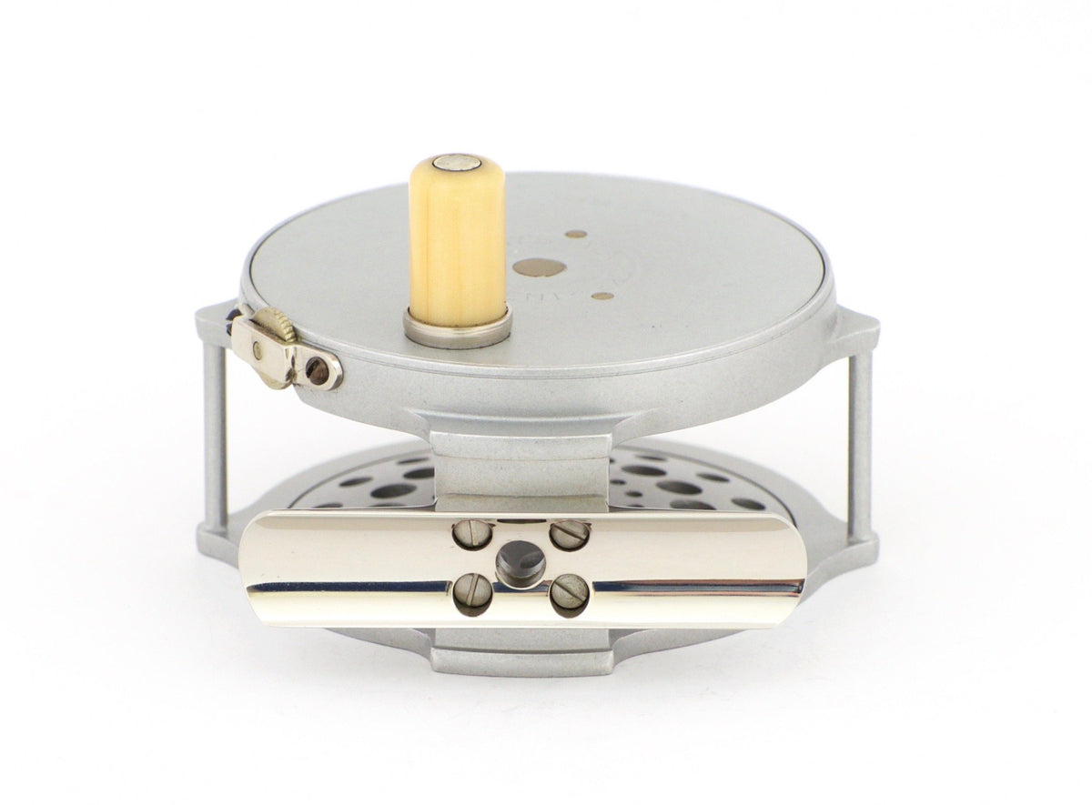 Hardy Bougle Commemorative 1903 Limited Edition Fly Reel