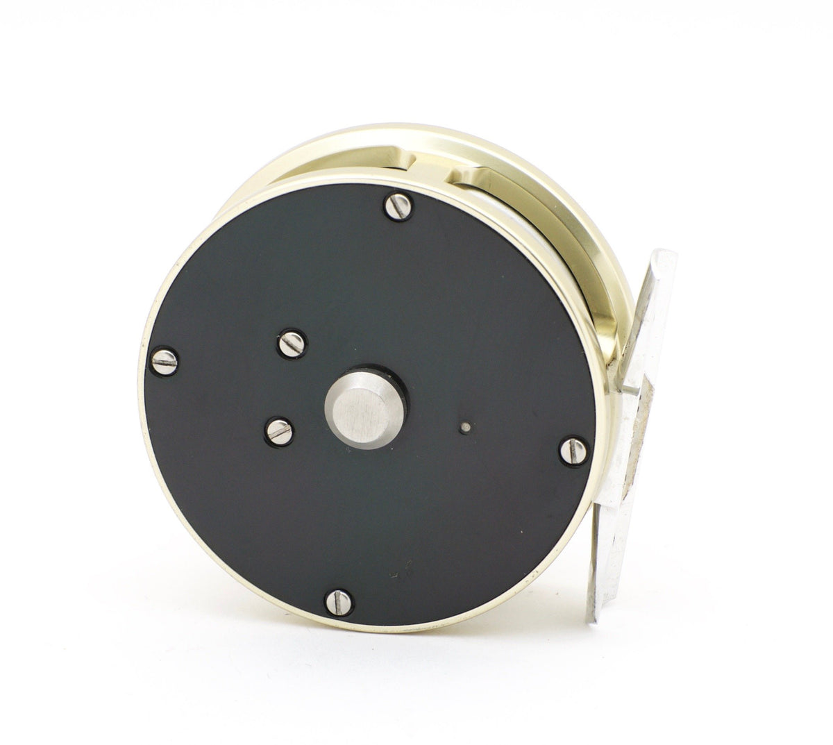 Bill Ballan 3" Fly Reel