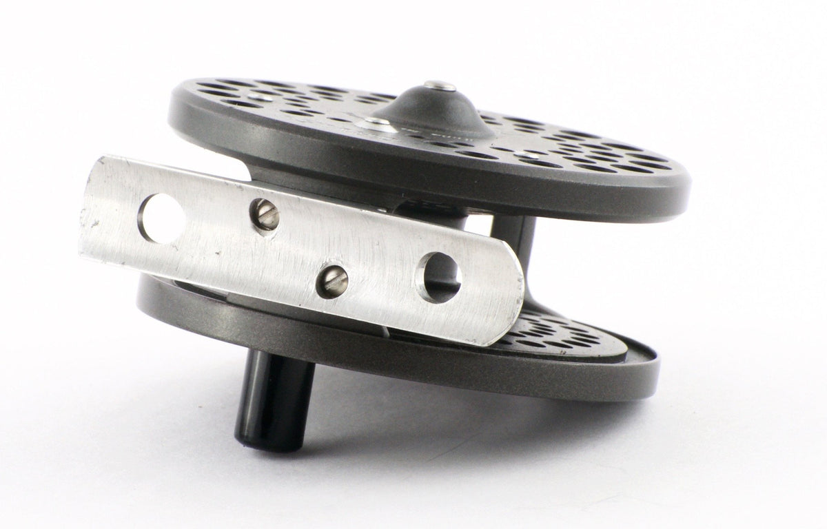 Orvis CFO II Fly Reel