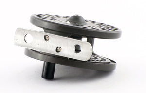 Orvis CFO II Fly Reel