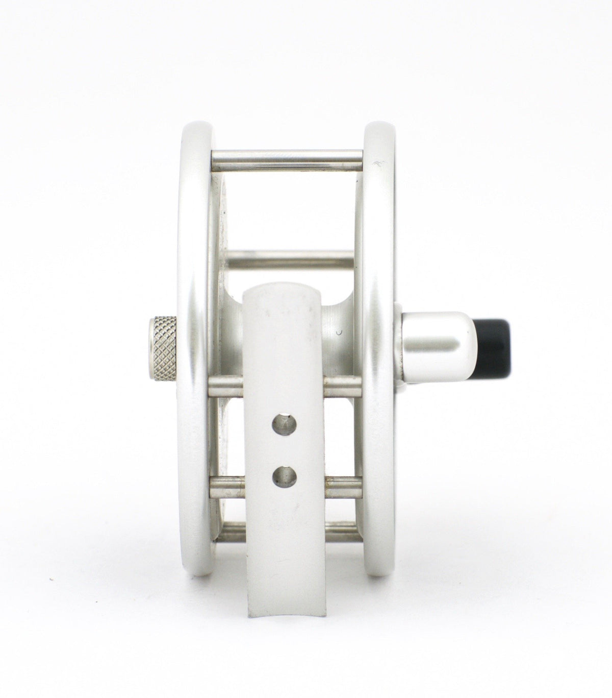 Bo Mohlin Medium Trout Wide 6/7 Fly Reel 