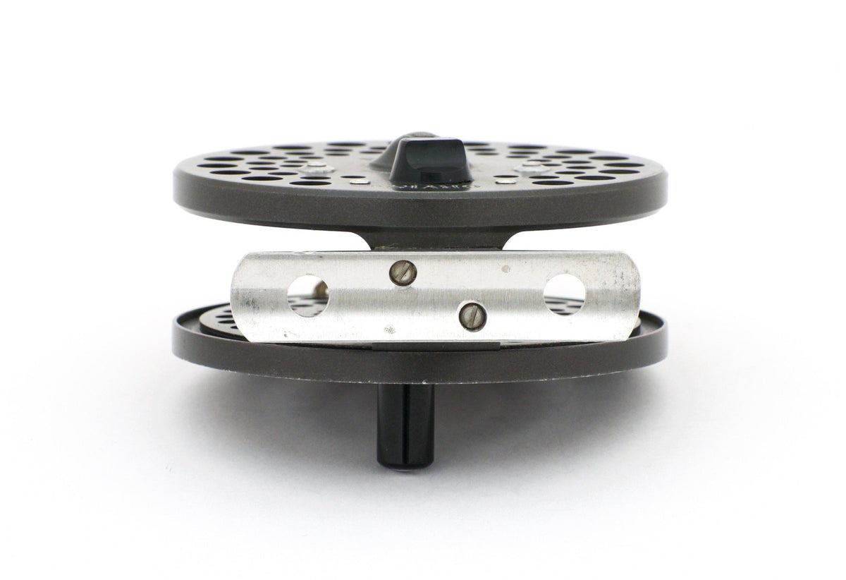 Orvis CFO III Fly Reel