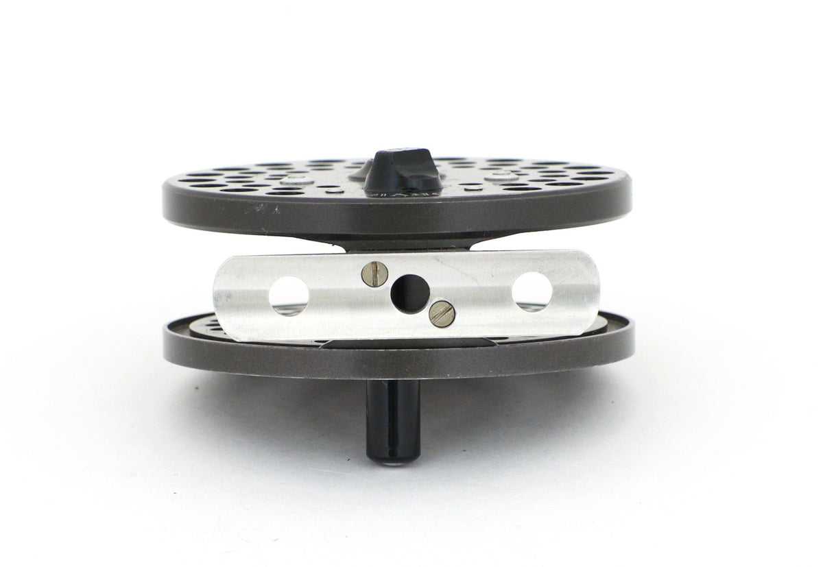 Orvis CFO III Fly Reel - Screwback