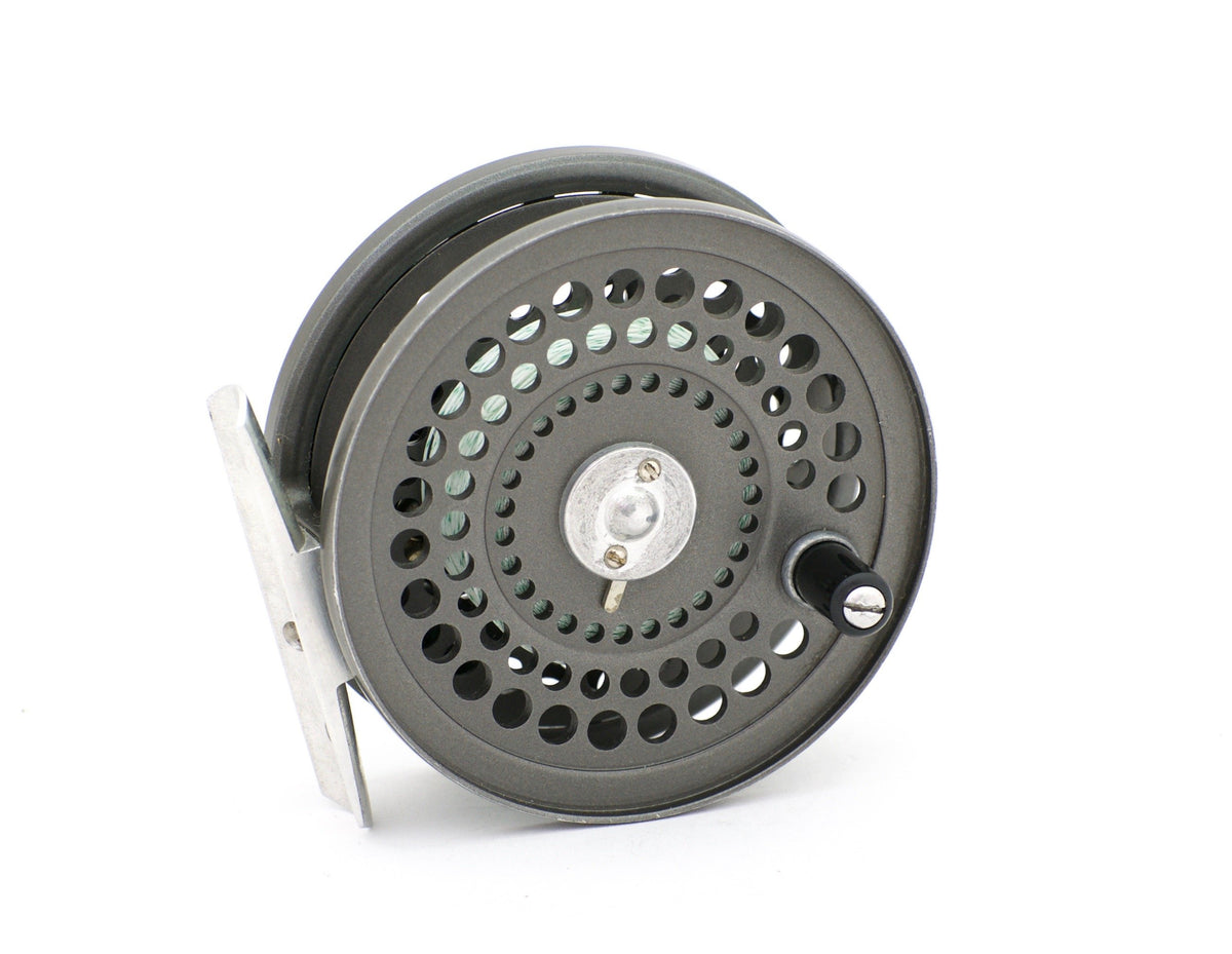 Orvis CFO IV Fly Reel