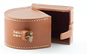 Hardy St. George Jr. Fly Reel - 1998 Limited Edition Reproduction