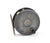 Dingley Fly Reel 3" Perfect Style - Eaton & Deller 