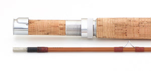 Orvis Madison 7' 4-5wt Bamboo Rod