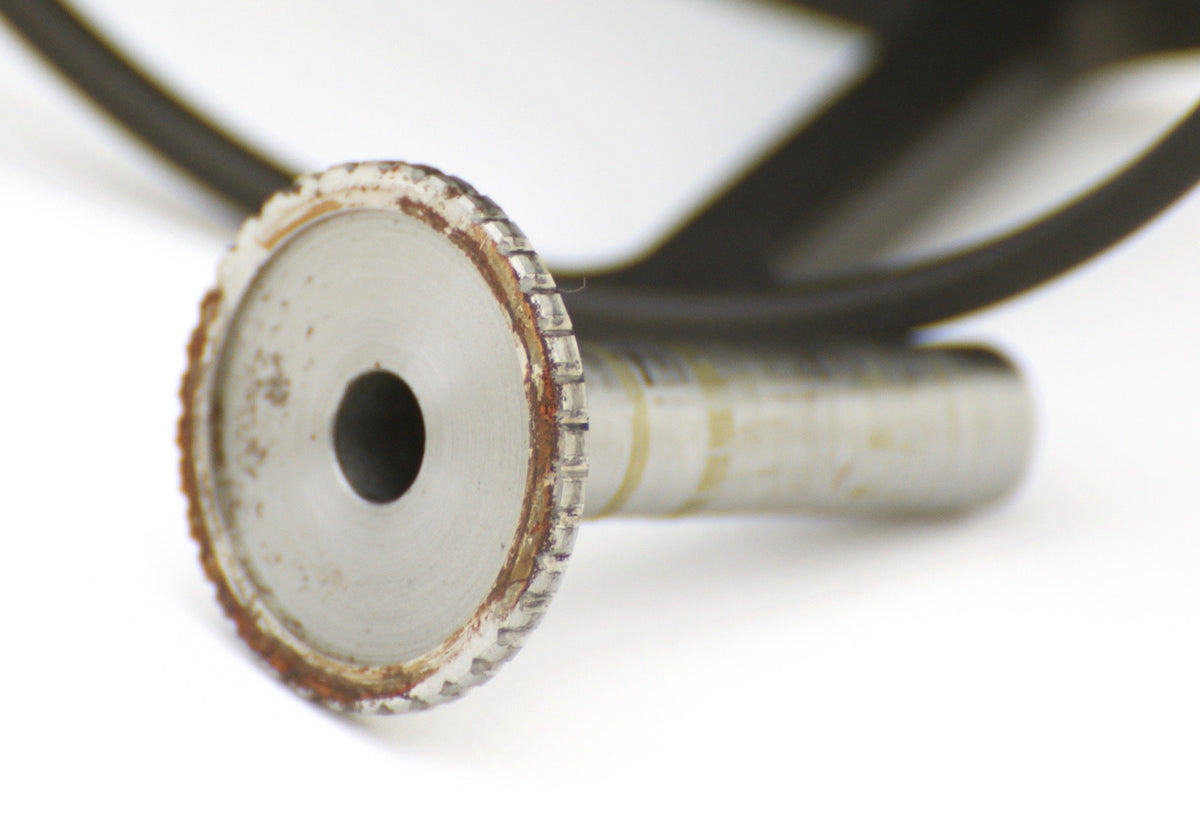 Ole Jørgensen Condor Fly Reel 