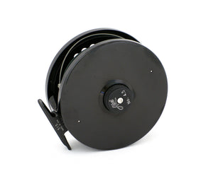 Abel Big Game No. 4.5 Fly Reel