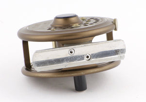 Sage 503L fly reel (made by Hardy's)