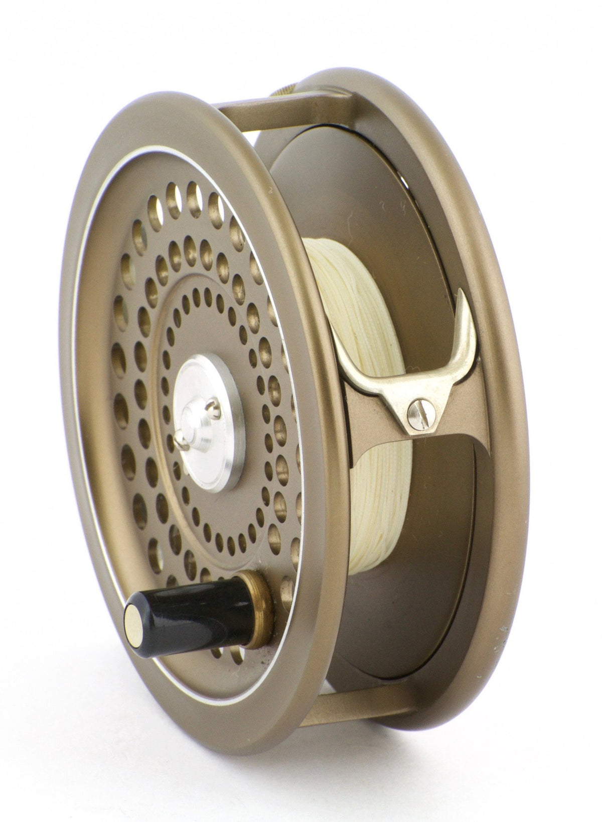 Sage 505L fly reel (made by Hardy's)