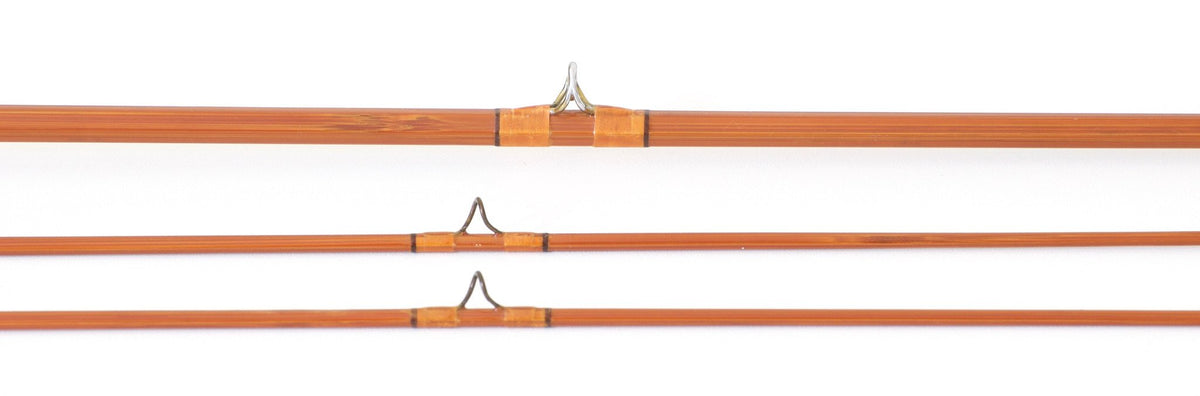 Wright & McGill Granger Aristocrat Model 7030 Bamboo Rod
