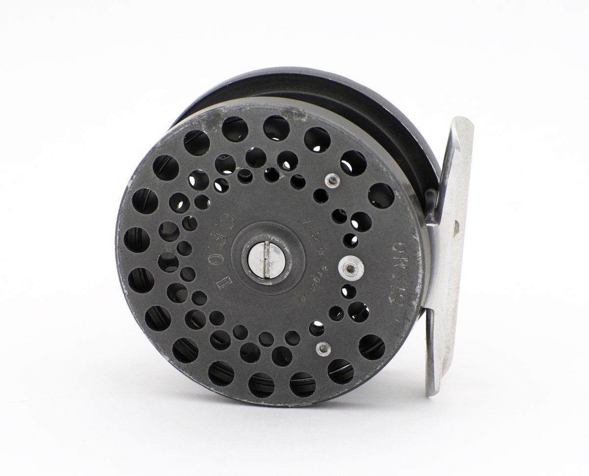 Orvis CFO II Fly Reel - Screwback