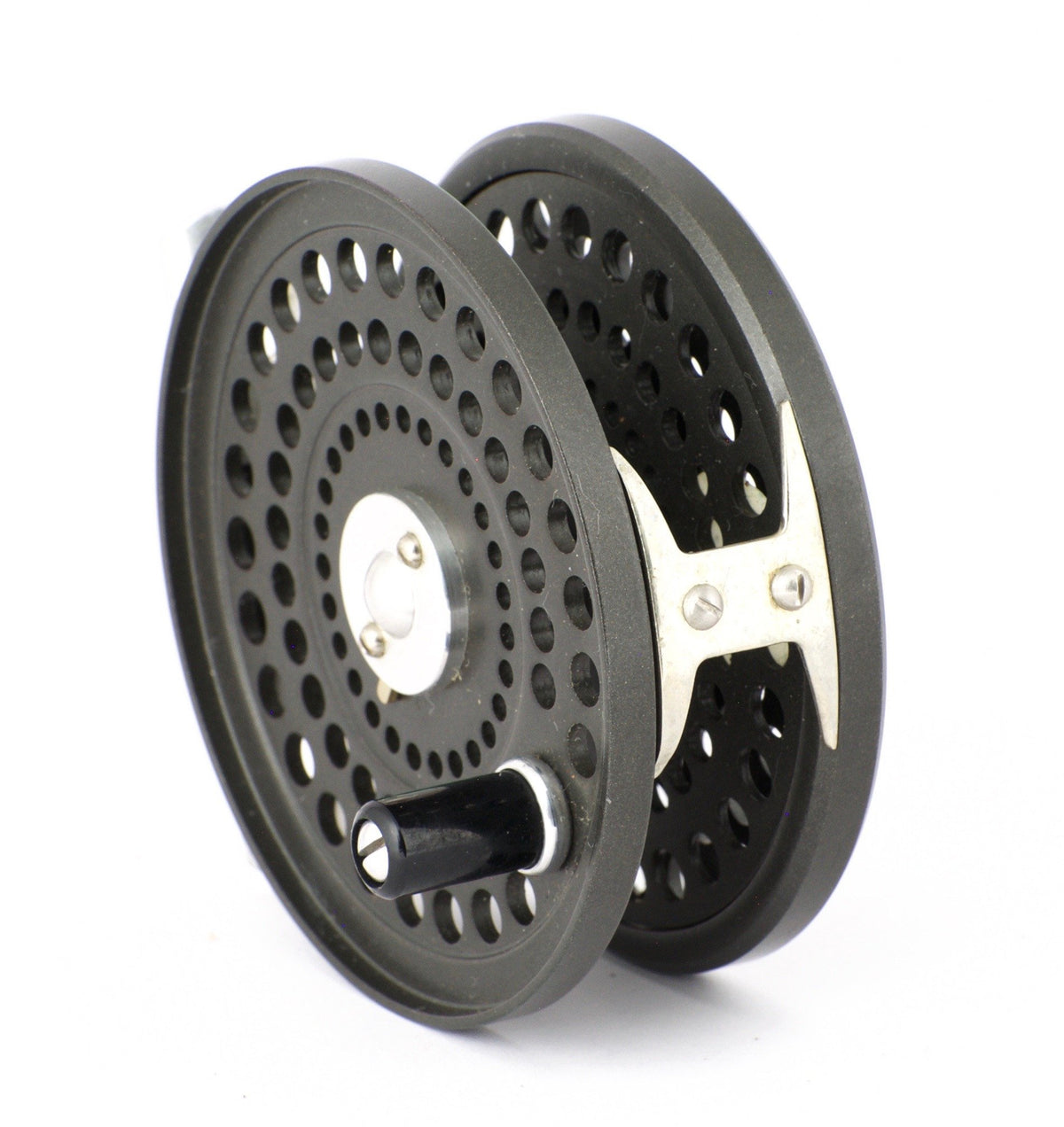 Orvis CFO III Fly Reel