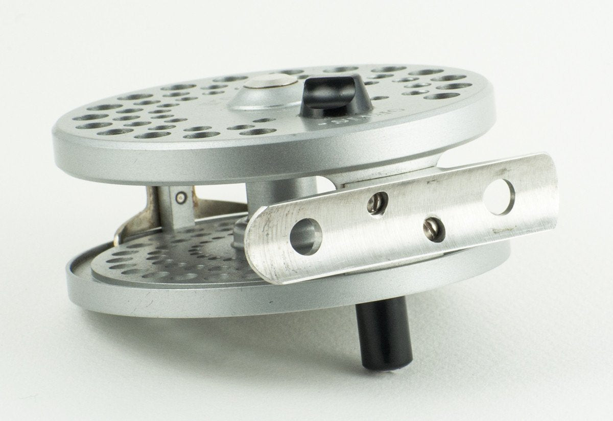 Orvis Anniversary CFO III fly reel - Limited Edition