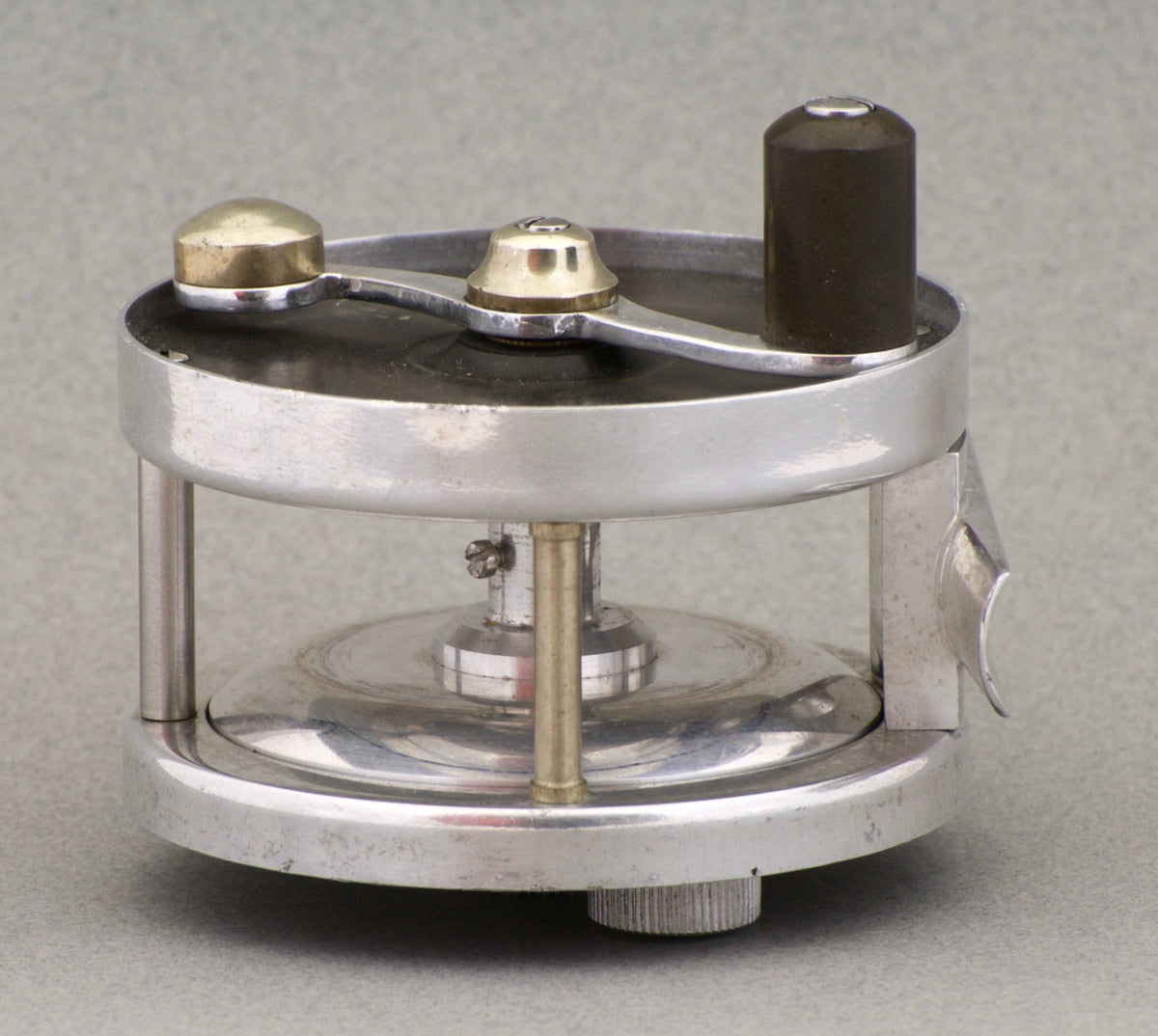 Walker T/R-2 - 2 3/4" Trout Fly Reel 