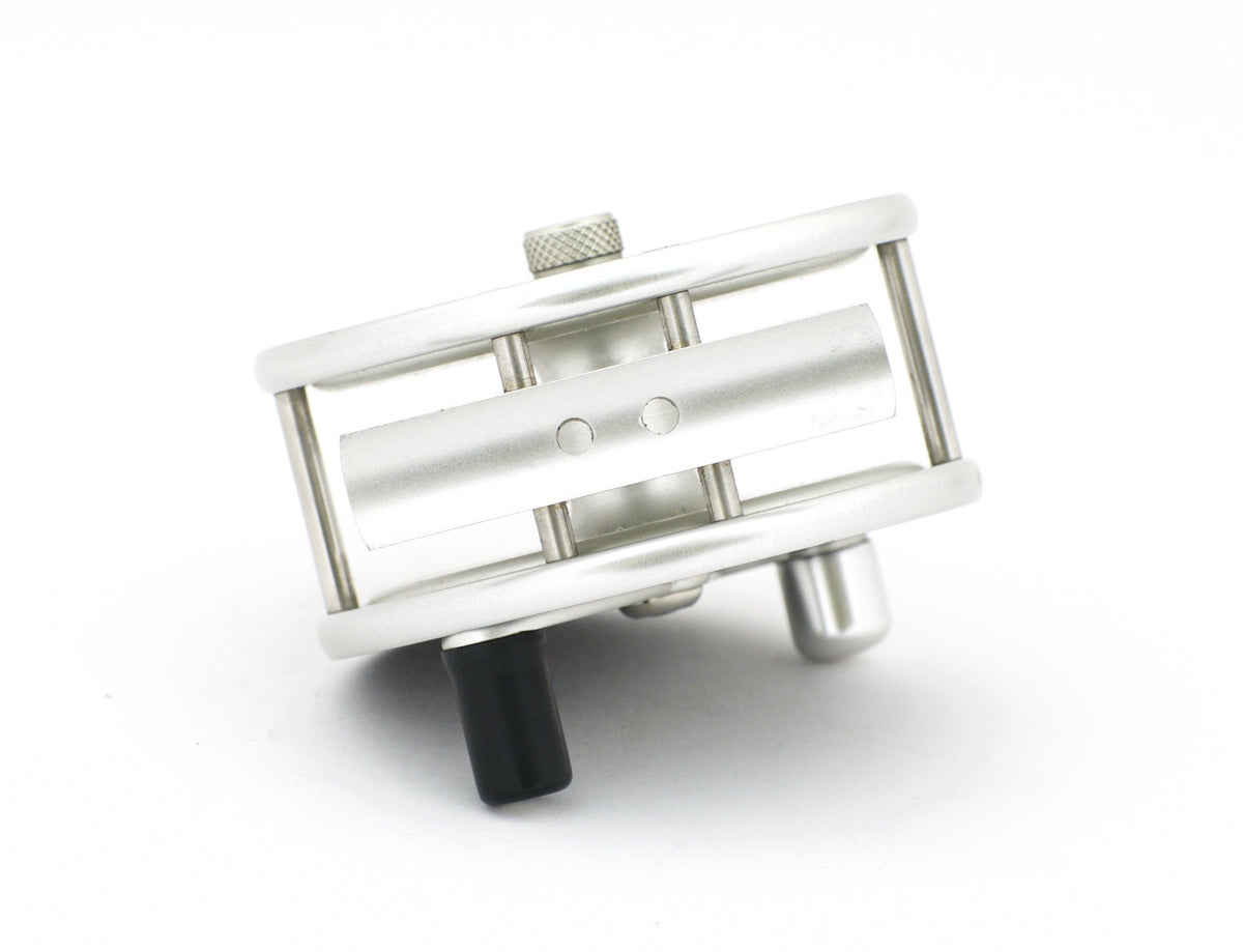 Bo Mohlin Medium Trout Wide 6/7 Fly Reel 