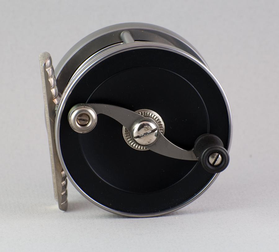 Kineya Model 711N Fly Reel